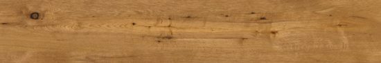 Oak Devonport | Marino Tile NY