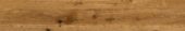 Oak Devonport | Marino Tile NY