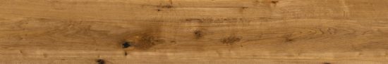 Oak Devonport | Marino Tile NY