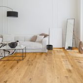 Oak Devonport | Marino Tile NY
