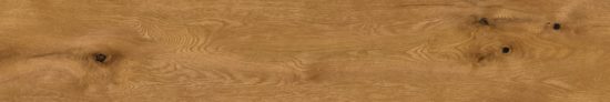 Oak Devonport | Marino Tile NY
