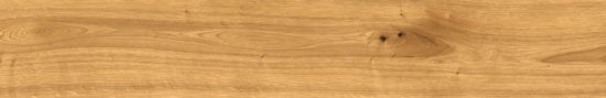 Oak Devonport | Marino Tile NY