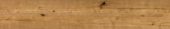 Oak Devonport | Marino Tile NY