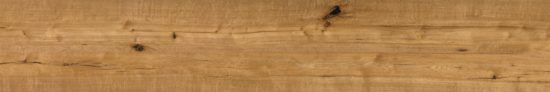 Oak Devonport | Marino Tile NY