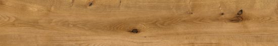 Oak Devonport | Marino Tile NY