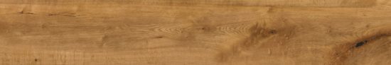 Oak Devonport | Marino Tile NY