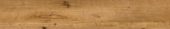 Oak Devonport | Marino Tile NY