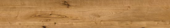 Oak Devonport | Marino Tile NY
