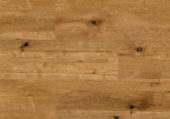 Oak Devonport | Marino Tile NY