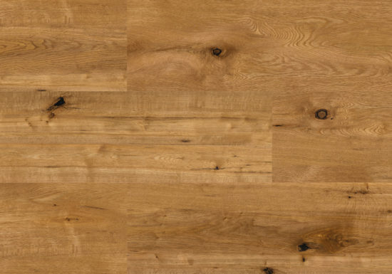 Oak Devonport | Marino Tile NY