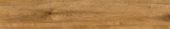 Oak Devonport | Marino Tile NY