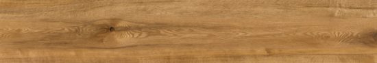 Oak Devonport | Marino Tile NY