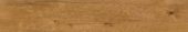 Oak Devonport | Marino Tile NY