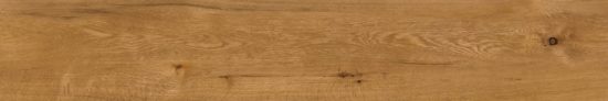 Oak Devonport | Marino Tile NY