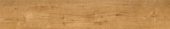 Oak Devonport | Marino Tile NY