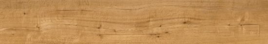 Oak Devonport | Marino Tile NY