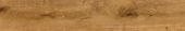 Oak Devonport | Marino Tile NY