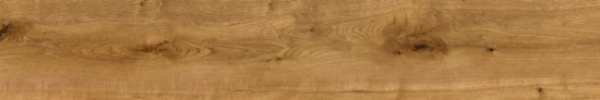 Oak Devonport | Marino Tile NY