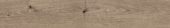 Oak Sevilla Taupe | Marino Tile NY