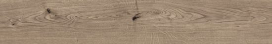 Oak Sevilla Taupe | Marino Tile NY