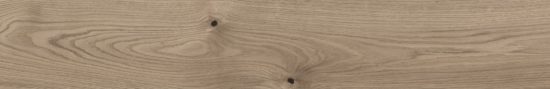 Oak Sevilla Taupe | Marino Tile NY