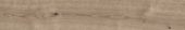 Oak Sevilla Taupe | Marino Tile NY