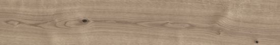 Oak Sevilla Taupe | Marino Tile NY