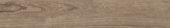 Oak Sevilla Taupe | Marino Tile NY