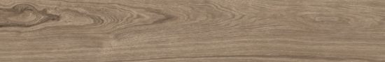 Oak Sevilla Taupe | Marino Tile NY