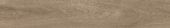 Oak Sevilla Taupe | Marino Tile NY