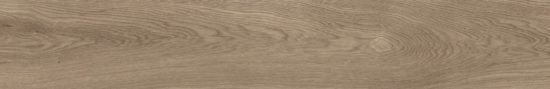 Oak Sevilla Taupe | Marino Tile NY