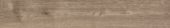 Oak Sevilla Taupe | Marino Tile NY