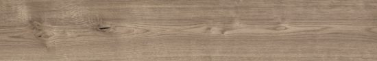 Oak Sevilla Taupe | Marino Tile NY