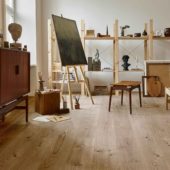 Oak Sevilla Taupe | Marino Tile NY