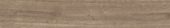 Oak Sevilla Taupe | Marino Tile NY