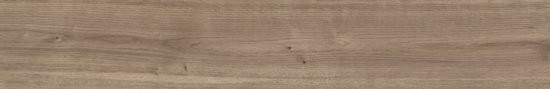 Oak Sevilla Taupe | Marino Tile NY