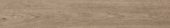 Oak Sevilla Taupe | Marino Tile NY