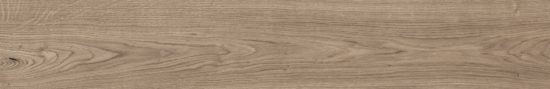 Oak Sevilla Taupe | Marino Tile NY