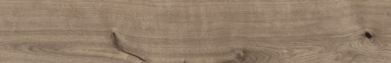 Oak Sevilla Taupe | Marino Tile NY
