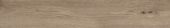 Oak Sevilla Taupe | Marino Tile NY