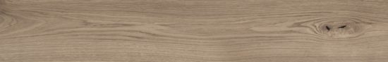 Oak Sevilla Taupe | Marino Tile NY