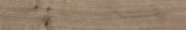 Oak Sevilla Taupe | Marino Tile NY