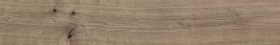 Oak Sevilla Taupe | Marino Tile NY