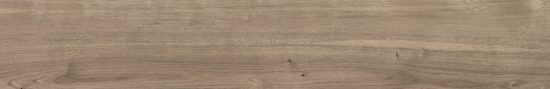 Oak Sevilla Taupe | Marino Tile NY