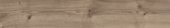 Oak Sevilla Taupe | Marino Tile NY