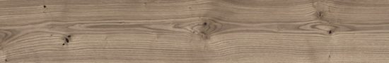Oak Sevilla Taupe | Marino Tile NY