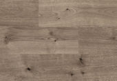 Oak Sevilla Taupe | Marino Tile NY