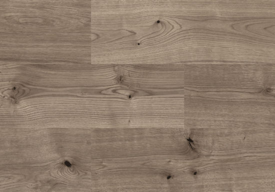 Oak Sevilla Taupe | Marino Tile NY