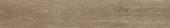 Oak Sevilla Taupe | Marino Tile NY