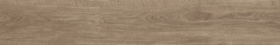 Oak Sevilla Taupe | Marino Tile NY